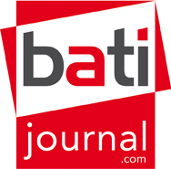 bâti-journal